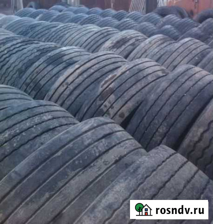 Продаю батоны б/у Великий Новгород - изображение 1