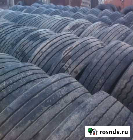 Продаю батоны б/у Великий Новгород - изображение 1