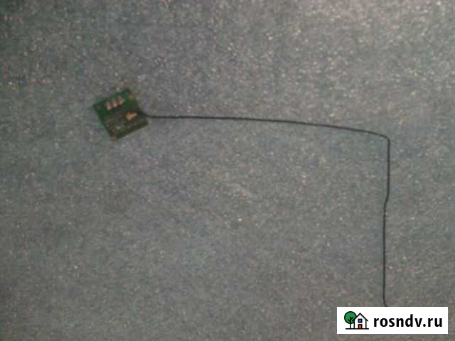 Антенна LTE Lenovo Tab E10 TB-X104L Котельнич - изображение 1