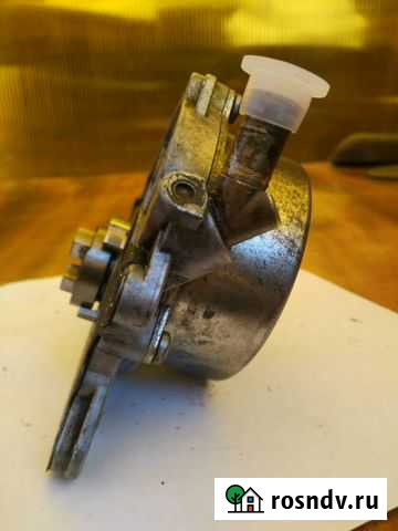 Насос вакуумного усилителя WV Crafter 2.0 TDI Волхов - изображение 1