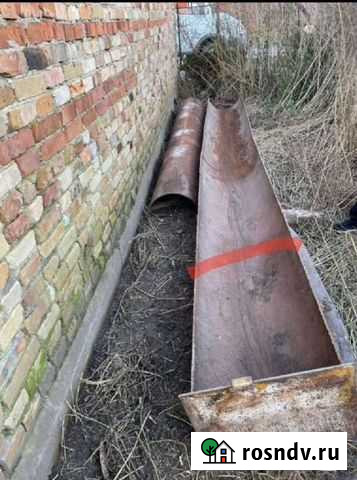 Кормушки для коров Владикавказ - изображение 1