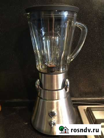 Дизайнерский кухонный Светильник Воронеж - изображение 1