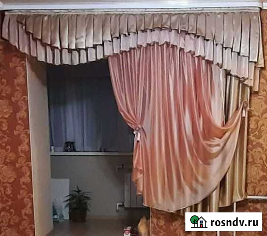 Шторы Бийск - изображение 1