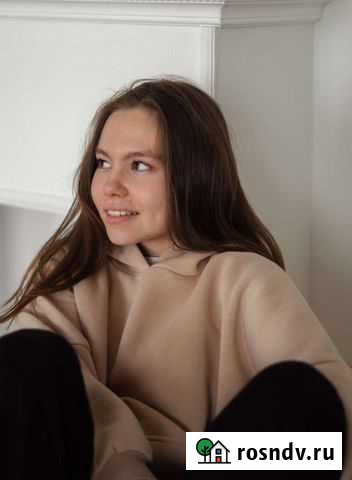 Репетитор по английскому языку Новокузнецк - изображение 1