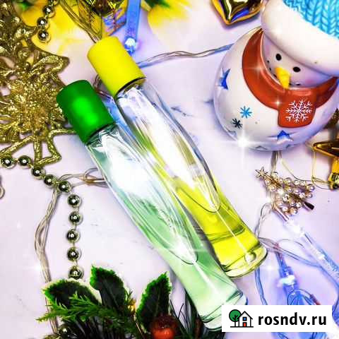 Эйвон avon духи по закупке Новороссийск - изображение 1