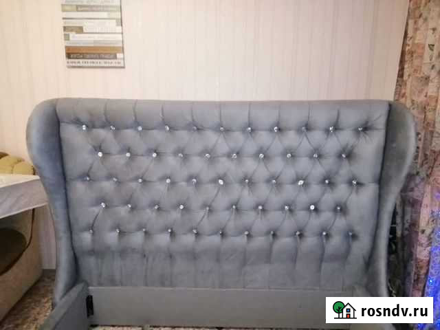 Ремонт мягкой мебели Воронеж - изображение 1