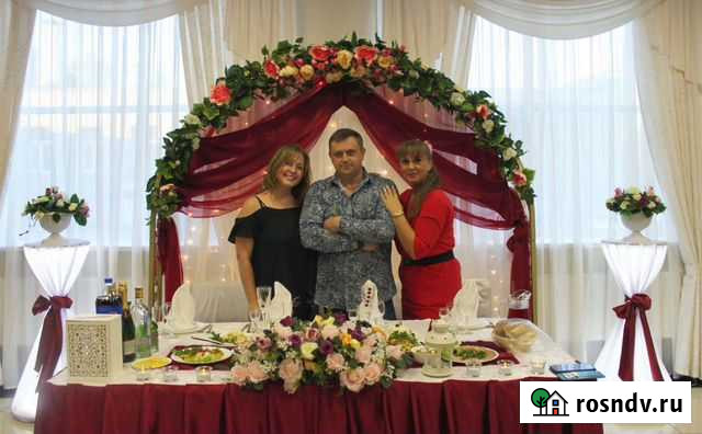 Ди-джей на свадьбу, юбилей, корпоратив Петрозаводск - изображение 1