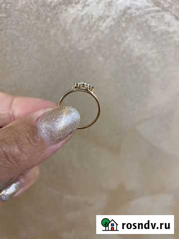 Золотое кольцо Петрозаводск - изображение 1