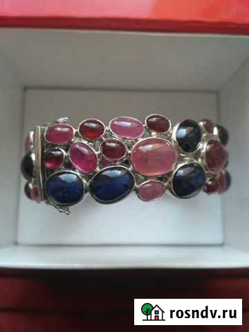 Браслет Ростов-на-Дону - изображение 1