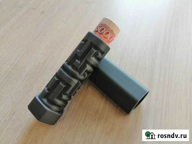 Подарочная головоломка Челябинск - изображение 1