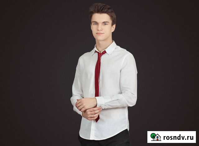 Репетитор по математике, подготовка к огэ Москва - изображение 1