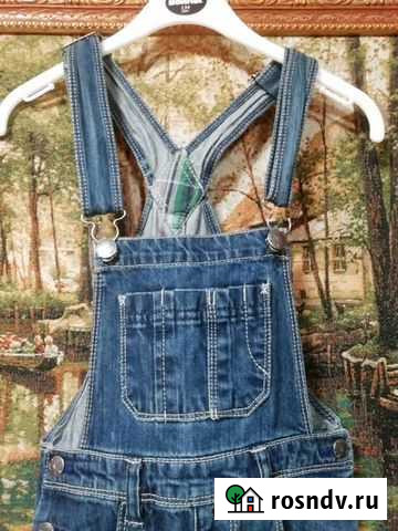 Джинсы и красивые шорты Липецк - изображение 1