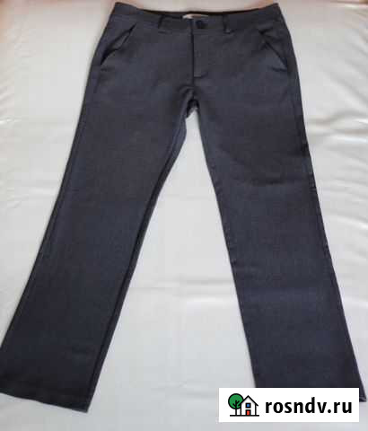 Классические брюки Барнаул - изображение 1