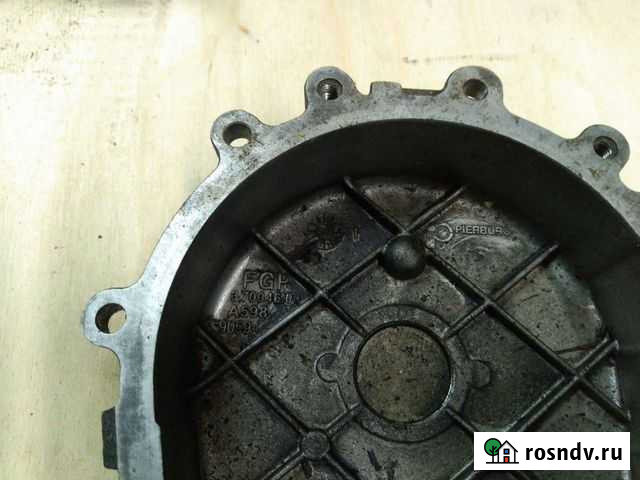 Z13DTH Коммунар - изображение 1