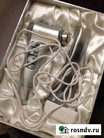 Косметологический аппарат TwinRey Махачкала - изображение 1