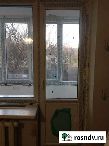 Окна пвх изготовление и установка Евпатория Саки р Евпатория - изображение 1