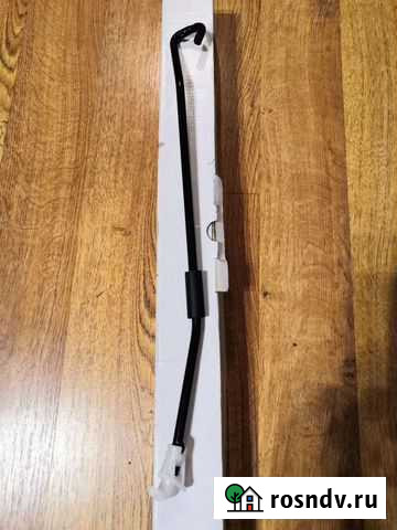 Упор капота Мончегорск - изображение 1