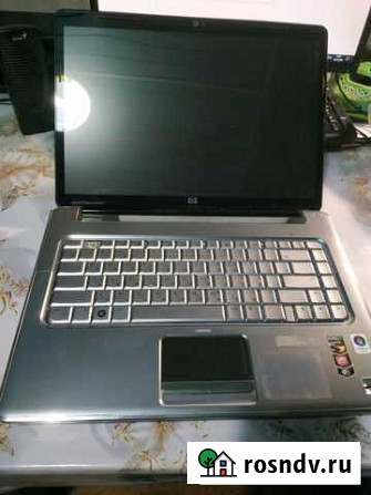 Ноутбук hp Pavilion dv5 на запчасти Лабинск - изображение 1