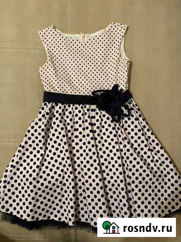 Платье Петрозаводск - изображение 1