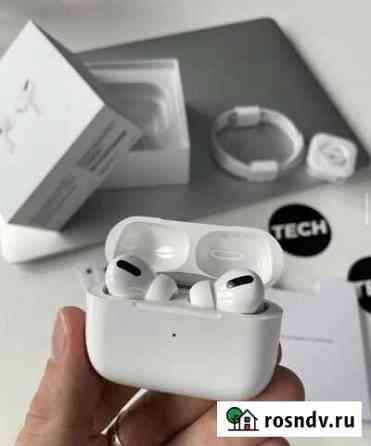 Наушники AirPods Pro Ногинск