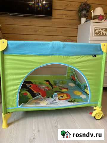 Манеж Москва - изображение 1