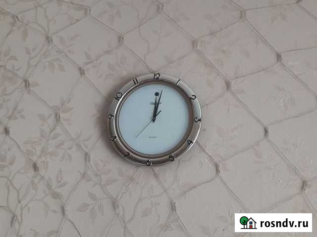 Услуги крепежа Тамбов - изображение 1