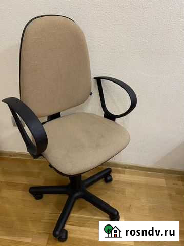 Компьютерное кресло Уфа - изображение 1