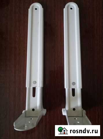 Кронштейны Курск - изображение 1