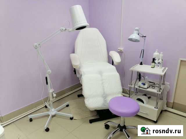 Маникюр и педикюр Вязники - изображение 1