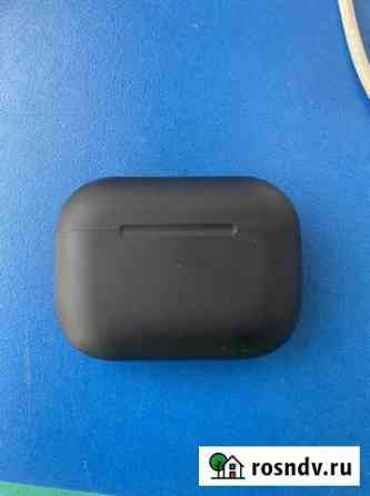 Беспроводные наушники apple airpods pro Иваново