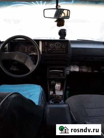 Вездеход Любань - изображение 1