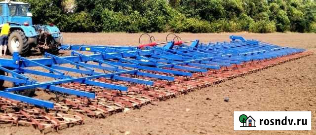 Сцепка Энгельс - изображение 1