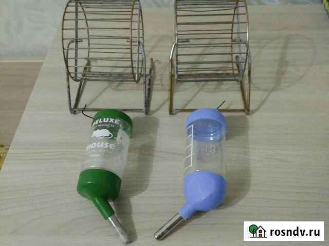 Товары для животных Камышин - изображение 1