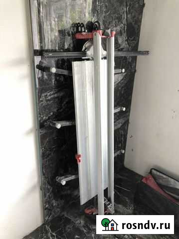 Резка керамогранита Саранск - изображение 1