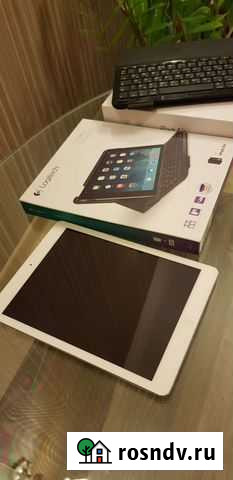 Планшет Свердловский - изображение 1