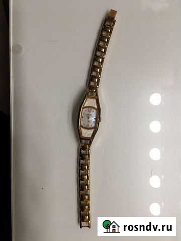 Часы Мурино - изображение 1