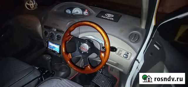 Спорт руль hokuto racing Благовещенск - изображение 1