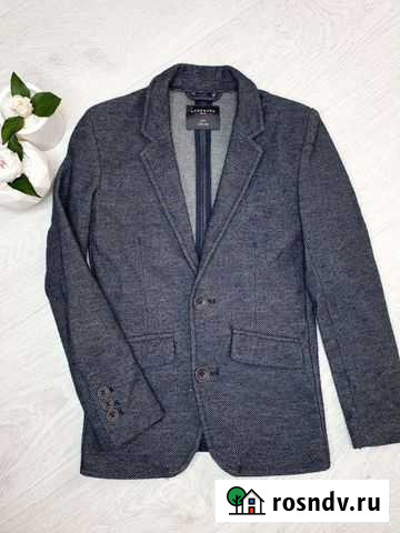Пиджак на мальчика Ижевск - изображение 1