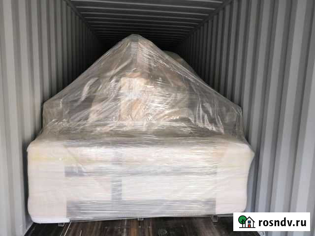 Станок для резки металла Обнинск - изображение 1