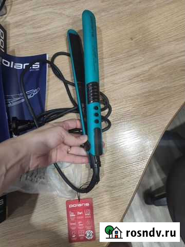 Новый выпрямитель Дзержинск - изображение 1