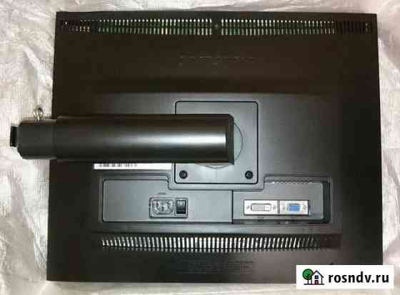 Монитор 19 samsung B1940R (новый, в коробке) Магнитогорск