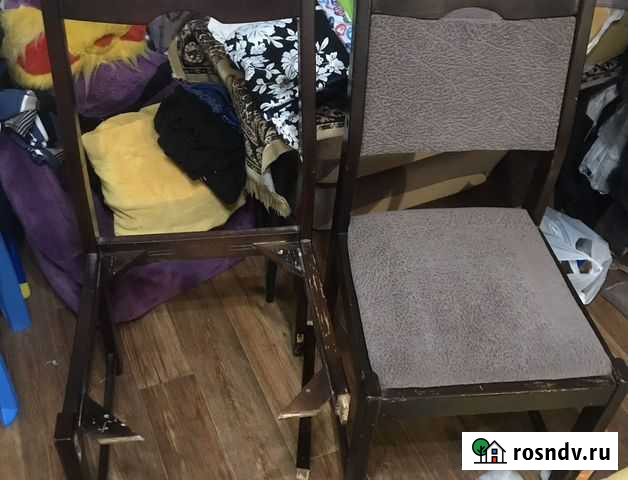 Реставрирую мебель Астрахань - изображение 1