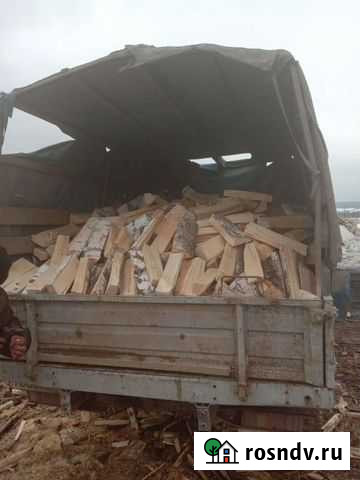 Драва Серафимовский - изображение 1