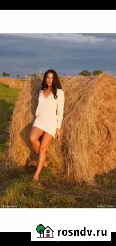 Се.но тюковое отлич.ное Трубчевск - изображение 1