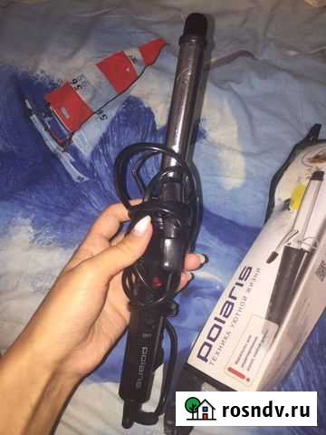 Плойка Калининград - изображение 1