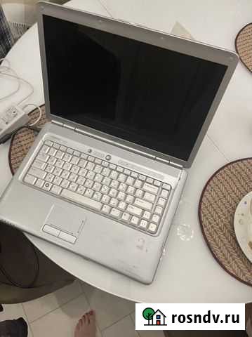 Ноутбук Дубовое - изображение 1