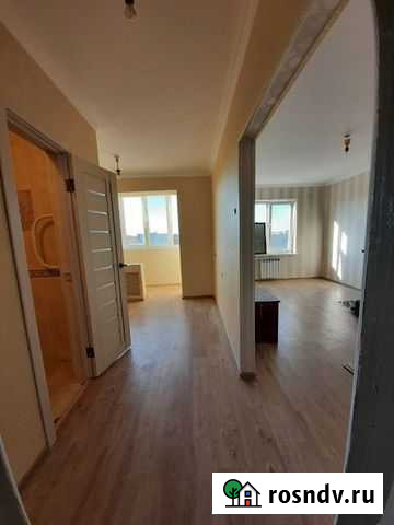 Обои и шпаклёвка Нальчик - изображение 1