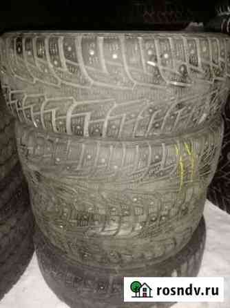 Hankook 185/65 R14 4шт Тельмана