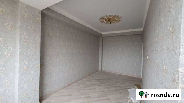 Поклейка обоев лепнина Махачкала - изображение 1