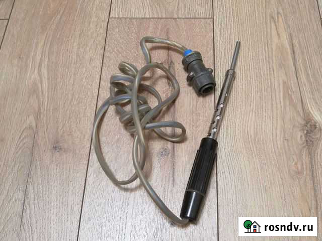 Регулятор температуры пояльника с времен СССР Златоуст - изображение 1